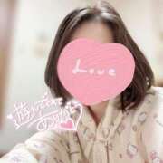 ヒメ日記 2025/05/05 22:06 投稿 東山　ねいる ZERO-i