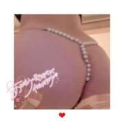 ヒメ日記 2025/05/08 21:16 投稿 東山　ねいる ZERO-i