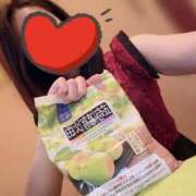 ヒメ日記 2025/05/10 22:16 投稿 東山　ねいる ZERO-i