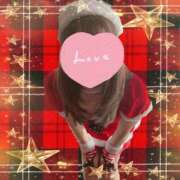 ヒメ日記 2025/05/19 10:16 投稿 東山　ねいる ZERO-i