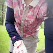 ヒメ日記 2025/05/21 18:16 投稿 東山　ねいる ZERO-i