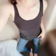 ヒメ日記 2025/05/22 09:26 投稿 東山　ねいる ZERO-i