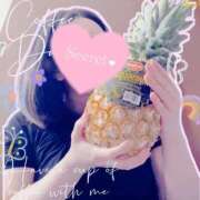 ヒメ日記 2025/05/23 12:14 投稿 東山　ねいる ZERO-i