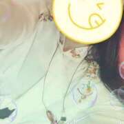 ヒメ日記 2025/05/23 20:46 投稿 東山　ねいる ZERO-i