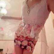 ヒメ日記 2025/05/25 07:26 投稿 東山　ねいる ZERO-i