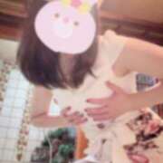 ヒメ日記 2025/05/25 21:36 投稿 東山　ねいる ZERO-i