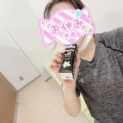 ヒメ日記 2025/05/26 14:46 投稿 東山　ねいる ZERO-i