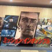 ヒメ日記 2025/05/27 00:06 投稿 東山　ねいる ZERO-i