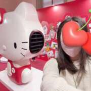 ヒメ日記 2025/05/27 20:46 投稿 東山　ねいる ZERO-i