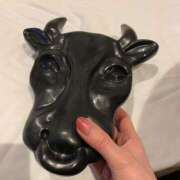 ヒメ日記 2025/05/28 00:06 投稿 東山　ねいる ZERO-i