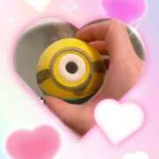 ヒメ日記 2025/05/31 06:46 投稿 東山　ねいる ZERO-i