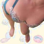 ヒメ日記 2025/06/01 03:16 投稿 東山　ねいる ZERO-i