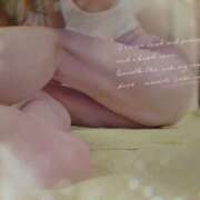 ヒメ日記 2025/06/01 07:18 投稿 東山　ねいる ZERO-i