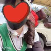 ヒメ日記 2025/06/02 15:26 投稿 東山　ねいる ZERO-i