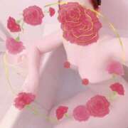 ヒメ日記 2025/06/05 10:01 投稿 東山　ねいる ZERO-i