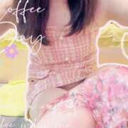 ヒメ日記 2025/06/05 21:00 投稿 東山　ねいる ZERO-i