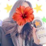 ヒメ日記 2025/06/06 20:06 投稿 東山　ねいる ZERO-i