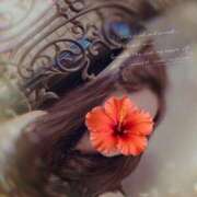 ヒメ日記 2025/06/07 21:50 投稿 東山　ねいる ZERO-i