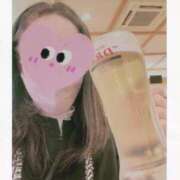 ヒメ日記 2025/06/09 21:06 投稿 東山　ねいる ZERO-i