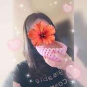 ヒメ日記 2025/06/10 15:16 投稿 東山　ねいる ZERO-i