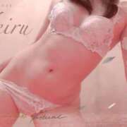 ヒメ日記 2025/06/11 21:06 投稿 東山　ねいる ZERO-i