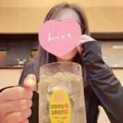 ヒメ日記 2025/06/13 20:46 投稿 東山　ねいる ZERO-i