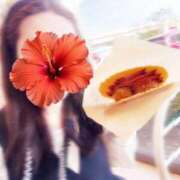 ヒメ日記 2025/06/16 18:06 投稿 東山　ねいる ZERO-i