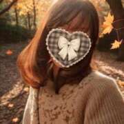 ヒメ日記 2025/06/17 18:06 投稿 東山　ねいる ZERO-i