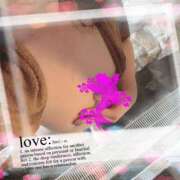 ヒメ日記 2025/06/18 22:06 投稿 東山　ねいる ZERO-i