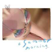 ヒメ日記 2025/06/19 21:07 投稿 東山　ねいる ZERO-i