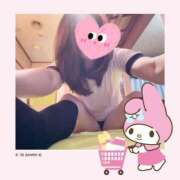 ヒメ日記 2025/06/22 23:16 投稿 東山　ねいる ZERO-i