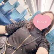 ヒメ日記 2025/06/25 00:16 投稿 東山　ねいる ZERO-i