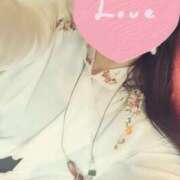 ヒメ日記 2025/06/28 10:04 投稿 東山　ねいる ZERO-i