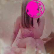 ヒメ日記 2025/06/28 22:06 投稿 東山　ねいる ZERO-i