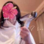 ヒメ日記 2025/06/29 07:36 投稿 東山　ねいる ZERO-i