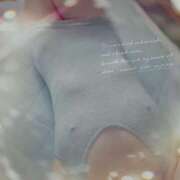 ヒメ日記 2025/06/29 22:06 投稿 東山　ねいる ZERO-i