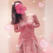 ヒメ日記 2025/07/03 21:16 投稿 東山　ねいる ZERO-i