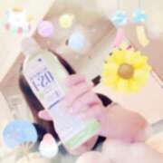 ヒメ日記 2025/07/03 22:46 投稿 東山　ねいる ZERO-i