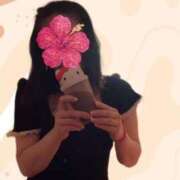 ヒメ日記 2025/07/04 05:56 投稿 東山　ねいる ZERO-i