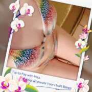 ヒメ日記 2025/07/05 07:36 投稿 東山　ねいる ZERO-i