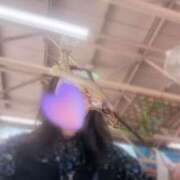 ヒメ日記 2025/07/06 05:46 投稿 東山　ねいる ZERO-i