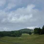 ヒメ日記 2025/07/08 12:46 投稿 東山　ねいる ZERO-i