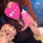 ヒメ日記 2025/07/13 21:36 投稿 東山　ねいる ZERO-i