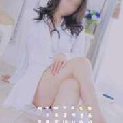 ヒメ日記 2025/07/17 21:17 投稿 東山　ねいる ZERO-i