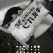 ヒメ日記 2025/07/18 12:07 投稿 東山　ねいる ZERO-i