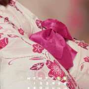 ヒメ日記 2025/07/18 18:07 投稿 東山　ねいる ZERO-i