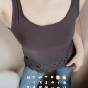 ヒメ日記 2025/07/18 21:06 投稿 東山　ねいる ZERO-i