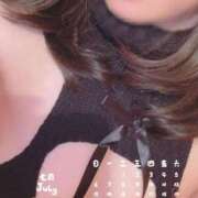 ヒメ日記 2025/07/19 22:21 投稿 東山　ねいる ZERO-i