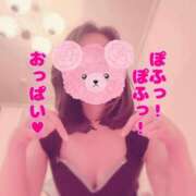 ヒメ日記 2025/07/20 22:46 投稿 東山　ねいる ZERO-i