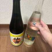 ヒメ日記 2025/07/20 23:56 投稿 東山　ねいる ZERO-i